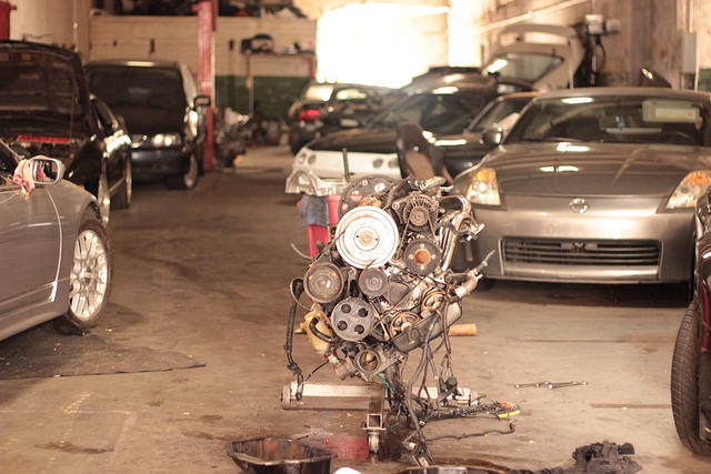car-scratch-repair-640x480-9364460.jpeg
