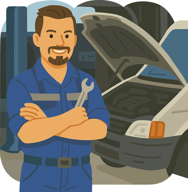 car-scratch-repair-640x480-98657239.png