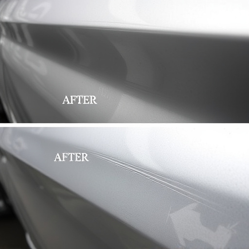 car-scratch-repair-640x480-99286592.jpeg