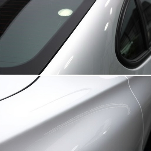 car scratch repair