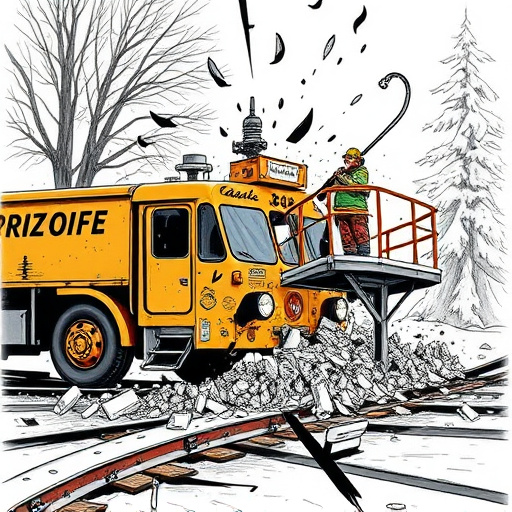 collision estimate