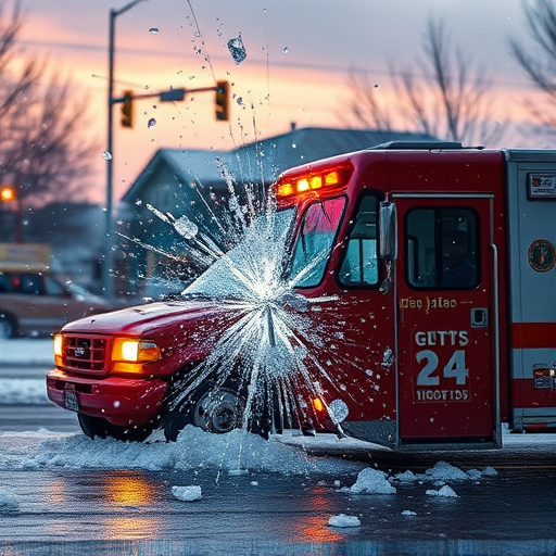 collision-estimate-640x480-14313797.jpeg