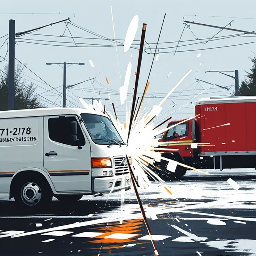 collision-estimate-640x480-16047958.jpeg