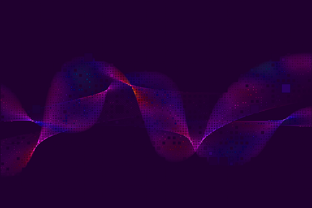 collision-estimate-640x480-16515102.png