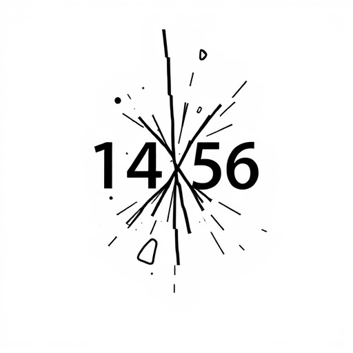 collision-estimate-640x480-16948932.jpeg