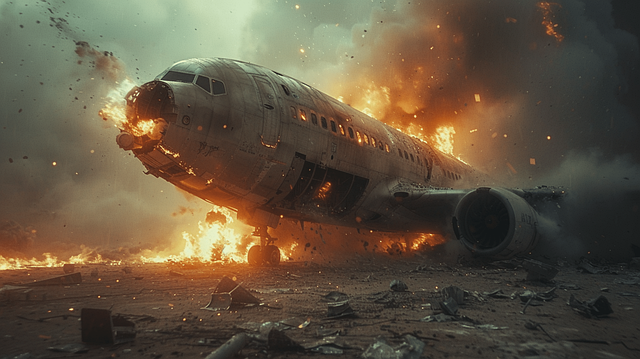 collision-estimate-640x480-18991351.png