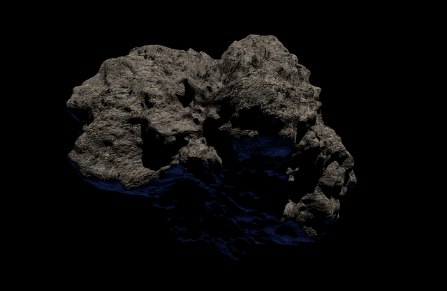 collision-estimate-640x480-26999335.png