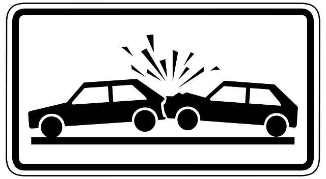collision estimate