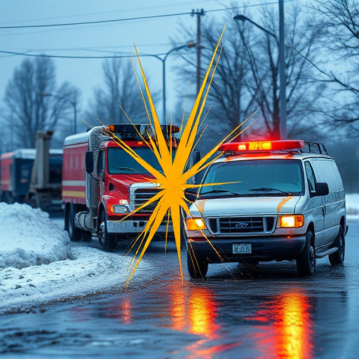 collision-estimate-640x480-27879313.jpeg