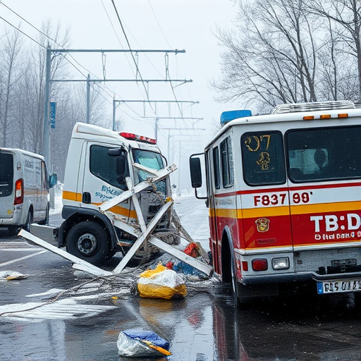 collision-estimate-640x480-30849691.jpeg