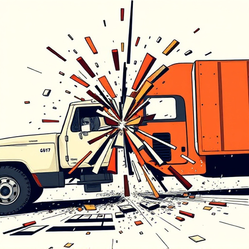 collision-estimate-640x480-31043999.jpeg