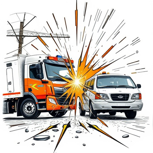 collision-estimate-640x480-31480627.jpeg