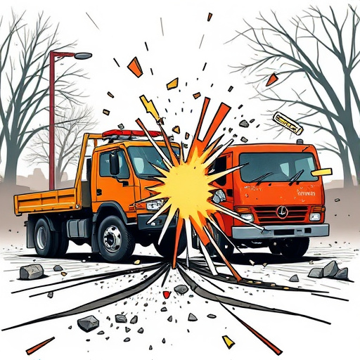 collision-estimate-640x480-38142570.jpeg