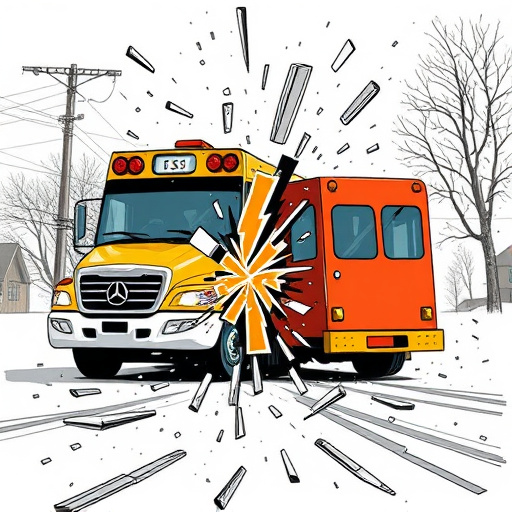 collision-estimate-640x480-38414804.jpeg