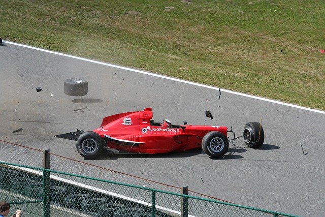 collision-estimate-640x480-39160641.jpeg