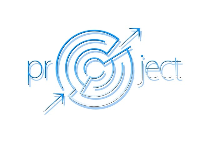 Unleash Your Car’s Potential: Benefits of Hiring a PDR Specialist