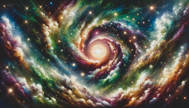 collision-estimate-640x480-4015563.jpeg