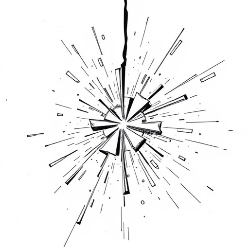 collision estimate