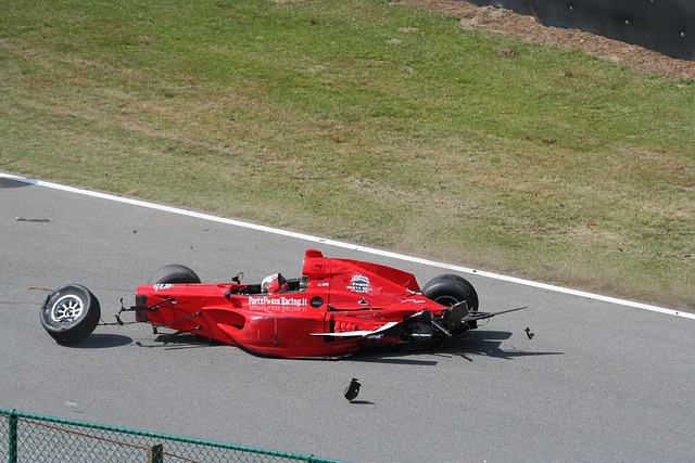 collision-estimate-640x480-42427753.jpeg