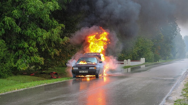 collision-estimate-640x480-4374496.jpeg