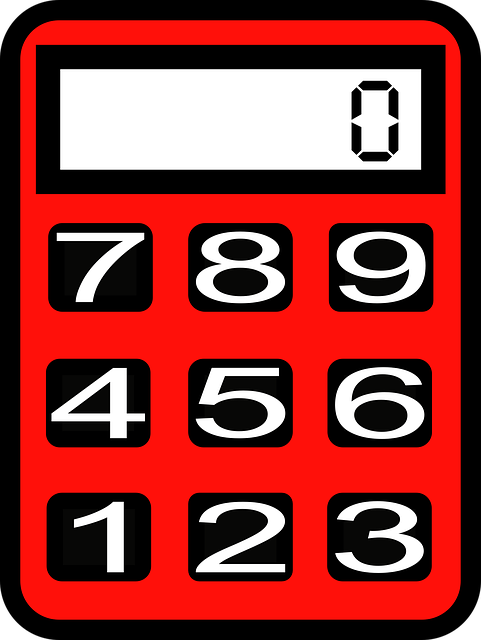 collision-estimate-640x480-44284222.png