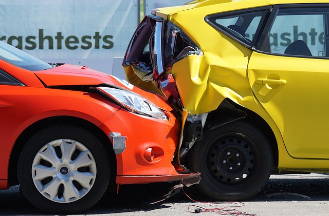 collision-estimate-640x480-44373557.jpeg