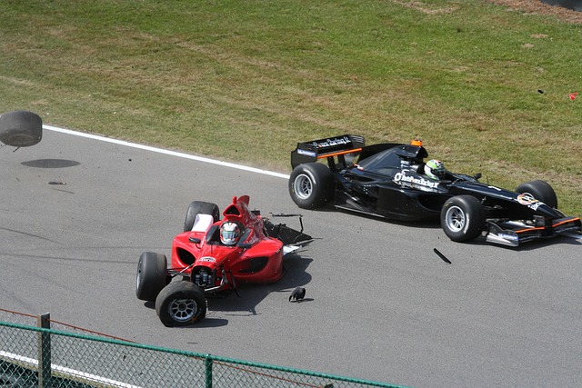 collision-estimate-640x480-46102701.jpeg