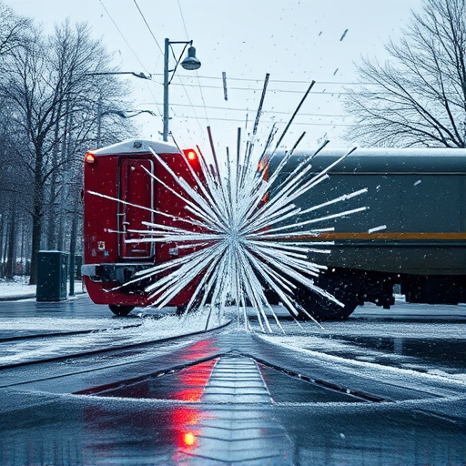 collision-estimate-640x480-47600507.jpeg