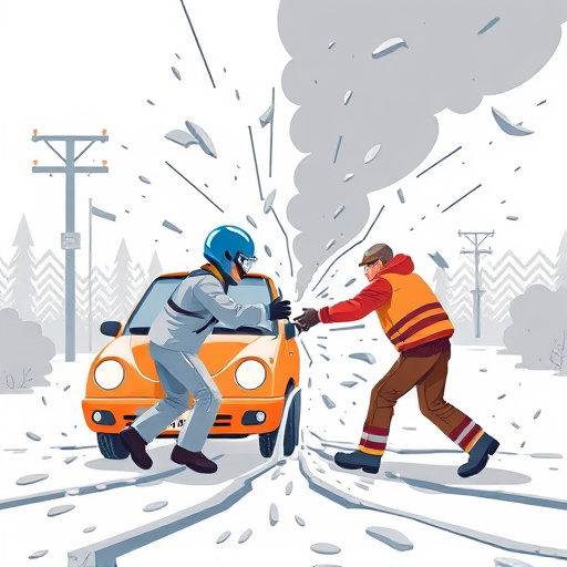 collision-estimate-640x480-48904734.jpeg