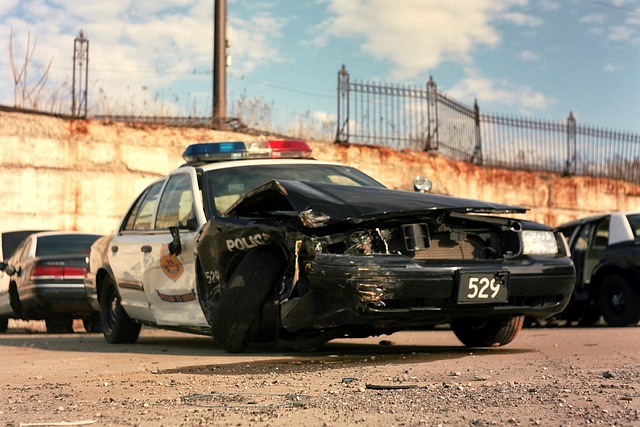 collision-estimate-640x480-51007865.jpeg