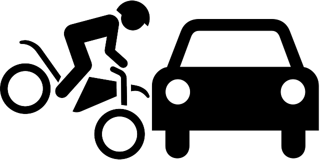 Mastering Seatbelt Repairs: Training Teams for Efficient, Safe Replacements