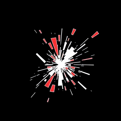 collision-estimate-640x480-58673402.jpeg