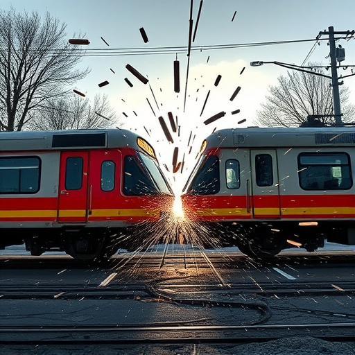 collision-estimate-640x480-61546781.jpeg