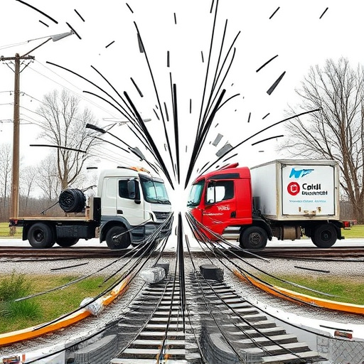 collision-estimate-640x480-6204971.jpeg