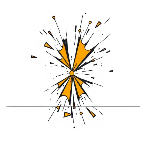 collision estimate