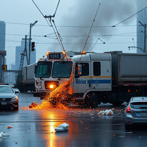 collision-estimate-640x480-6559445.jpeg