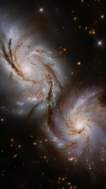 collision-estimate-640x480-65857434.jpeg