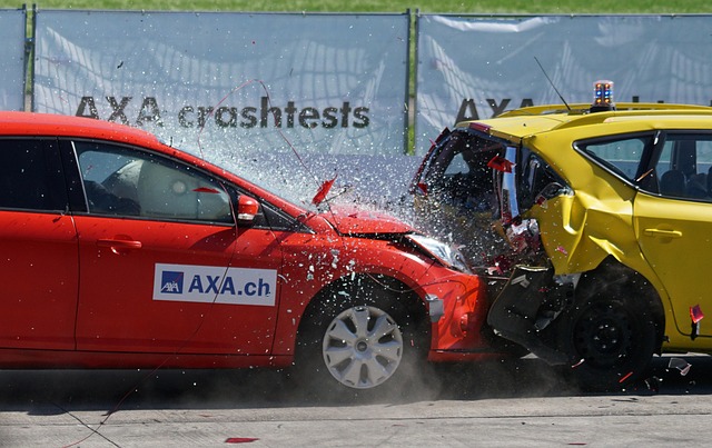 collision-estimate-640x480-6792856.jpeg