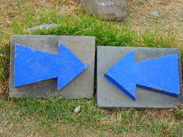collision-estimate-640x480-68320877.jpeg