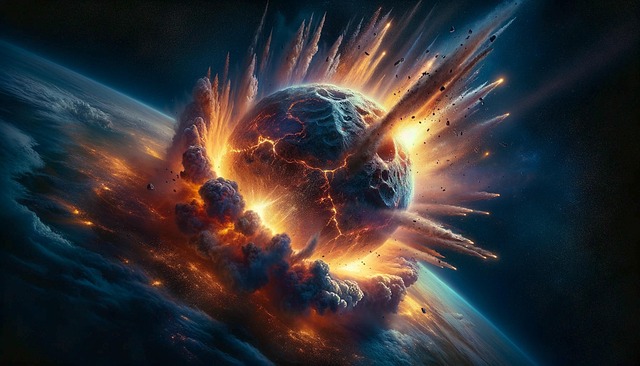 collision-estimate-640x480-73144977.jpeg