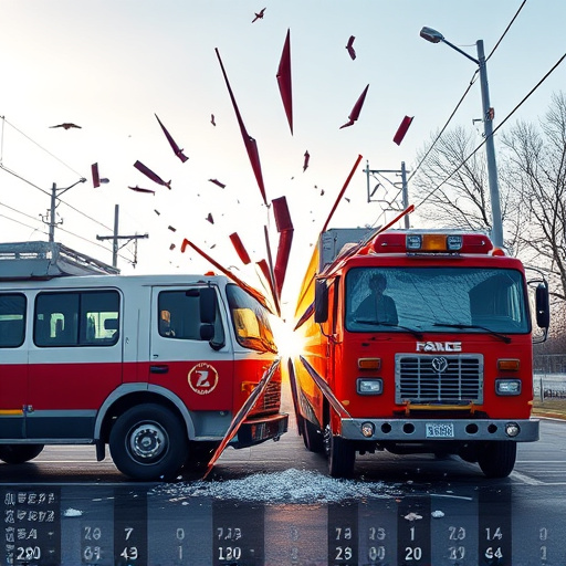 collision-estimate-640x480-73546396.jpeg