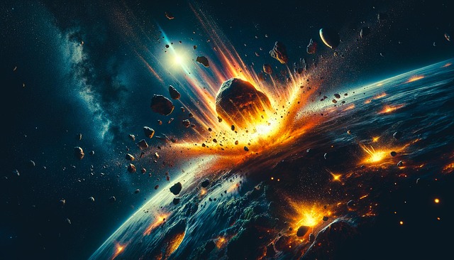 collision-estimate-640x480-73901311.jpeg