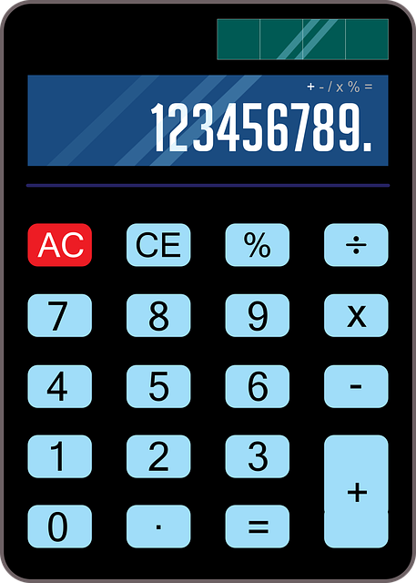 collision estimate