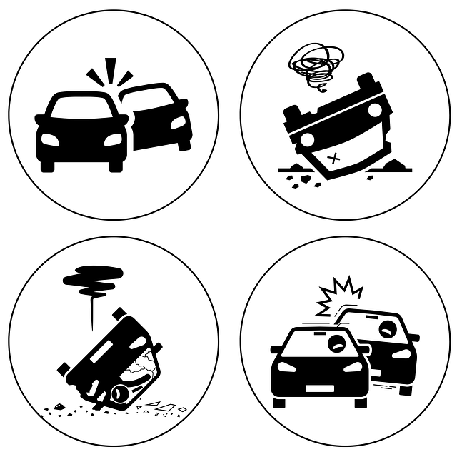 Seamless Bumper Cover Replacement: Quick Turnaround for Your Car