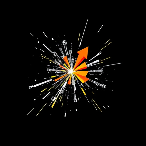 collision-estimate-640x480-7686281.jpeg