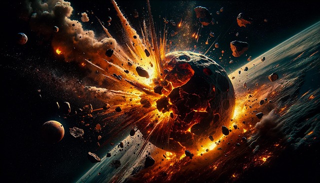 collision-estimate-640x480-77721502.jpeg