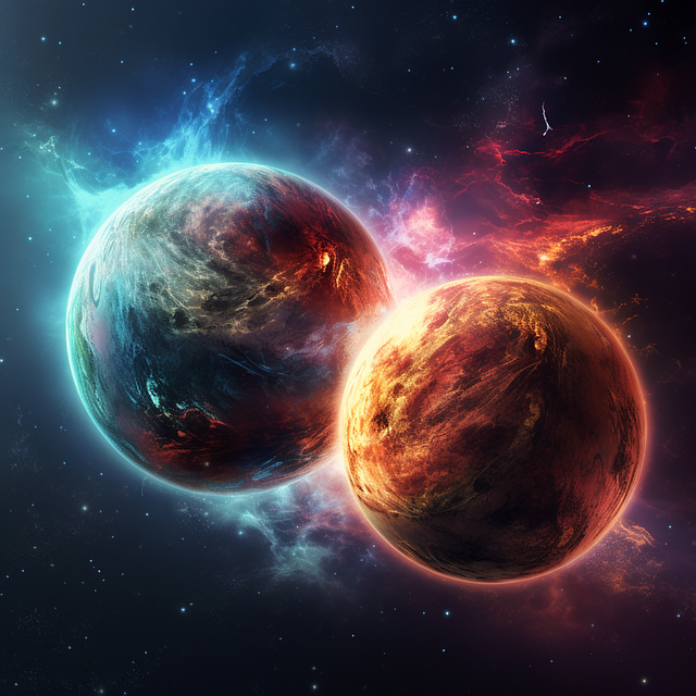collision-estimate-640x480-81699419.png