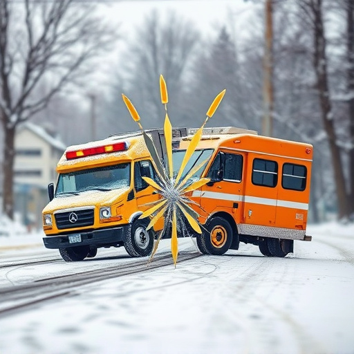collision-estimate-640x480-85144966.jpeg