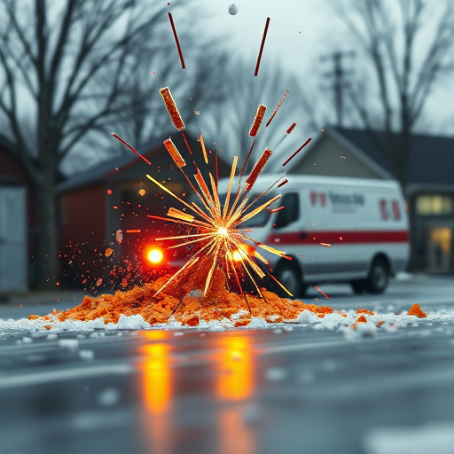 collision-estimate-640x480-85768968.jpeg