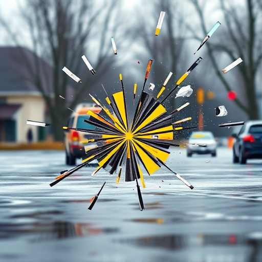 collision-estimate-640x480-86817660.jpeg